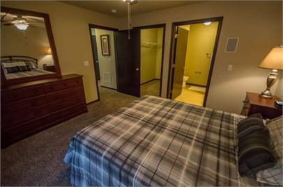 Foto del edificio - 5322 W Woodsage Rd