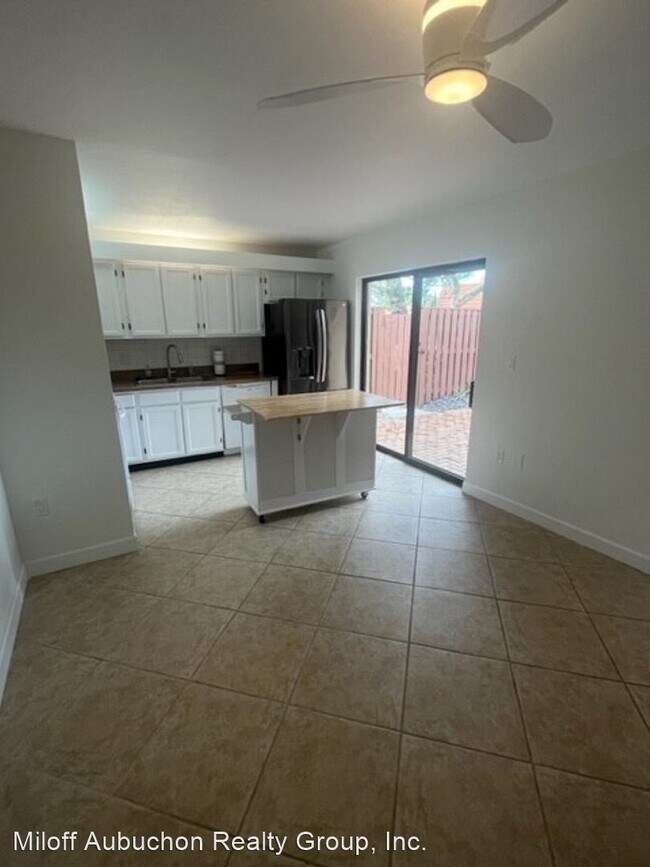 Building Photo - 2 br, 2 bath House - 5205 Cedar Bend Drive