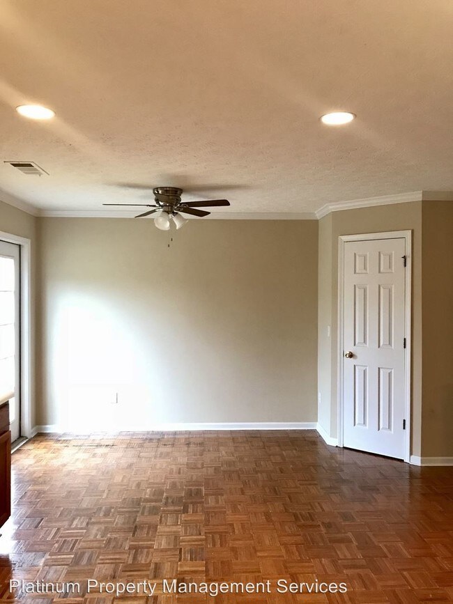 Building Photo - 1780 Campbell Ives Ct
