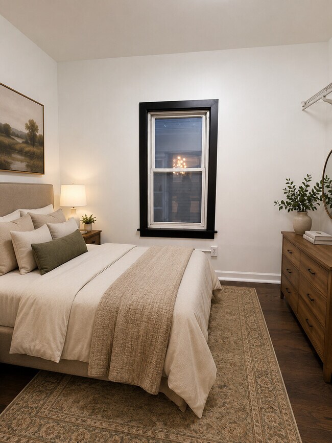 Foto del edificio - 2424 W Charleston St