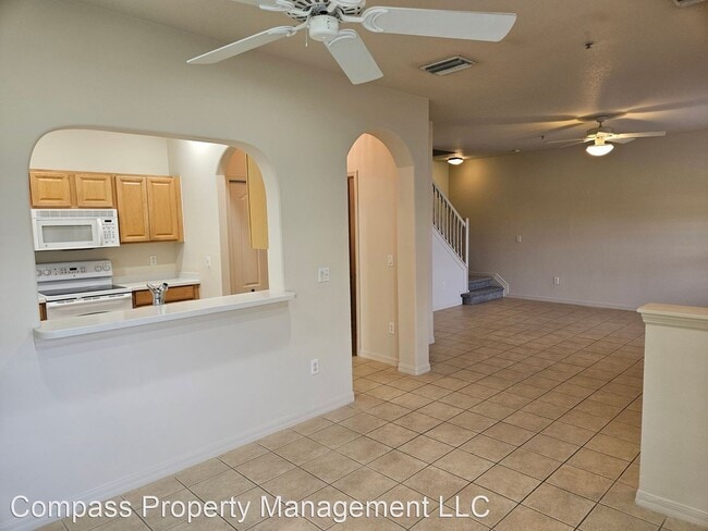 Building Photo - 3 br, 2.5 bath House - 12310 Destiny Drive