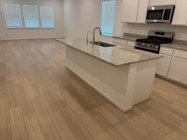 Foto del edificio - 21835 Canyon Moon Ln