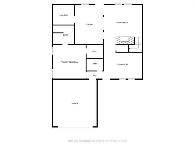 Building Photo - 2743 Hacienda Lake Dr