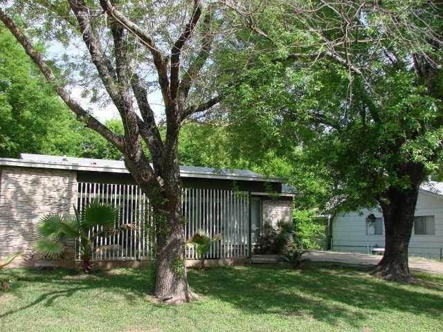 Building Photo - 9412 N Creek Dr