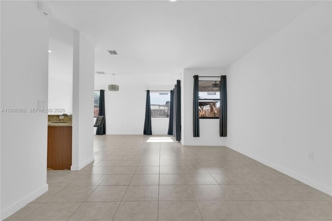 Foto del edificio - 11228 SW 239 St