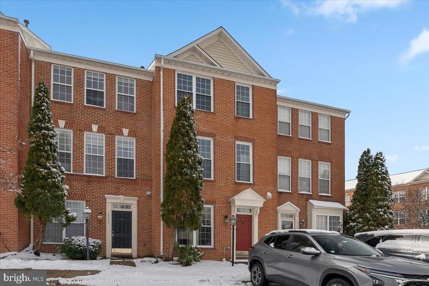 Photo - 13133 Park Crescent Circle Unit