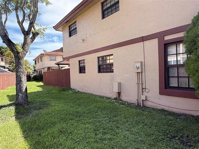 Foto del edificio - 13330 SW 59th Terrace