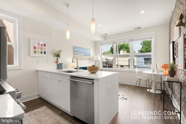 Foto del edificio - 1753 U St NW