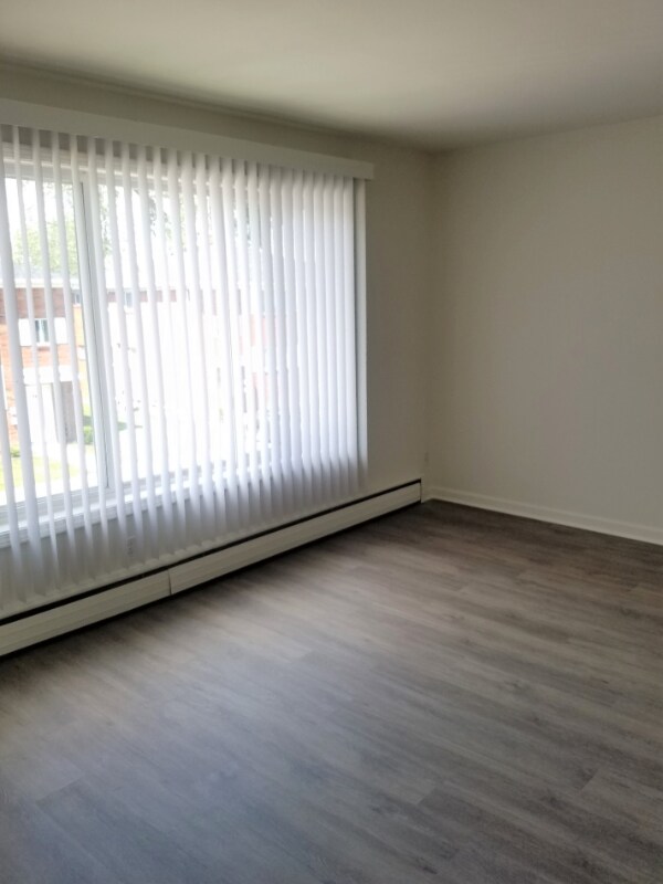 770 Millersport Hwy Unit 1, Buffalo, NY 14226 Room for Rent in