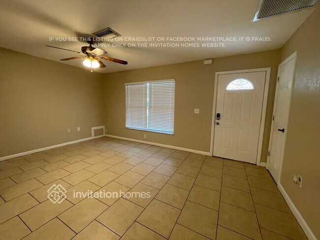 Foto del edificio - 4011 36th St W