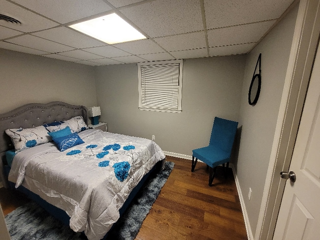 Foto del edificio - 55 Brookview Trail NW