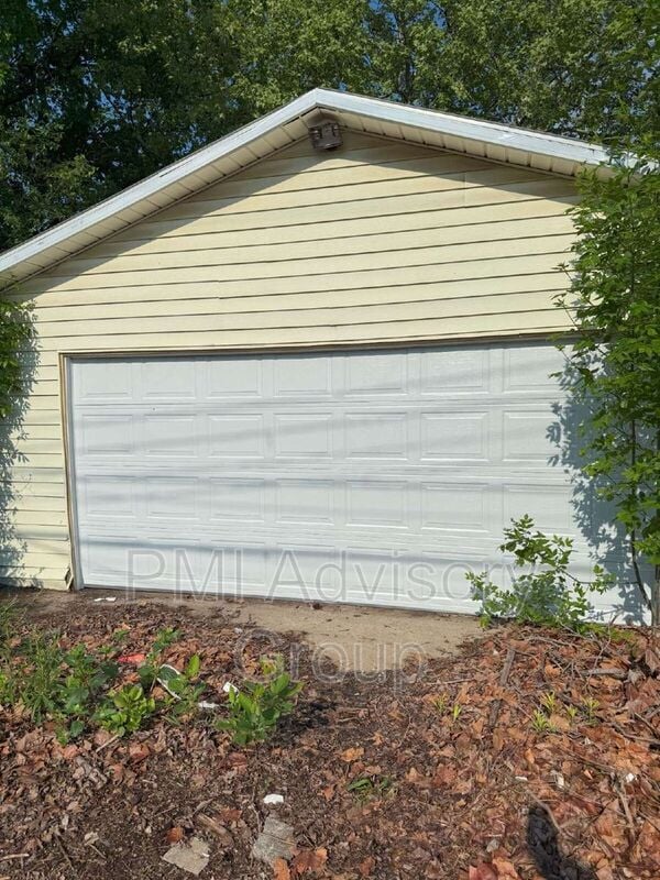 Foto del edificio - 2706 SE Kentucky Ave