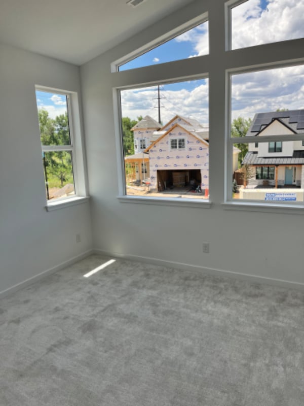 Building Photo - 928 St Andrews Ln