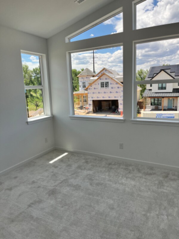Foto del edificio - 928 St Andrews Ln