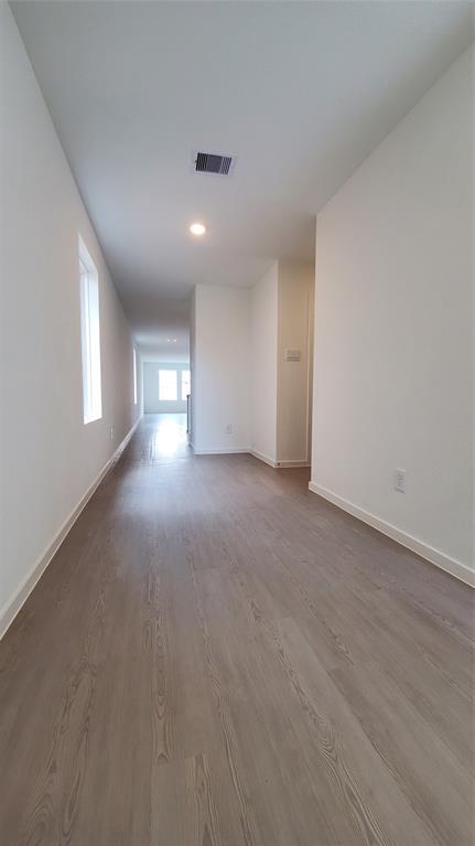 Building Photo - 28735 Texas Plns Dr