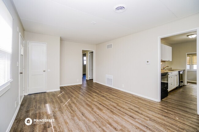 Building Photo - 64 Orchard Heights