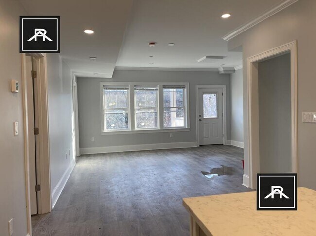 Building Photo - 4 bedroom in Brighton MA 02135