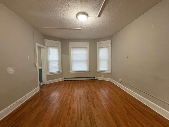 Foto del edificio - 457 Edgewood Ave