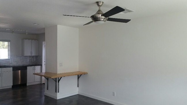 Foto del edificio - 5317 N 11th St