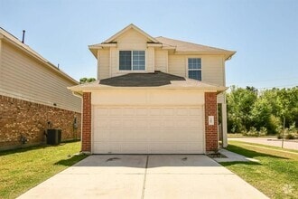 Building Photo - 709 South Ella Creek Drive