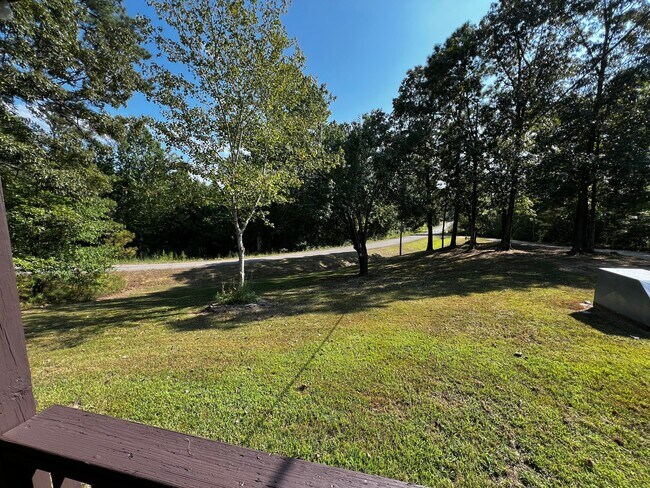 Foto del edificio - 3274 Westport Rd