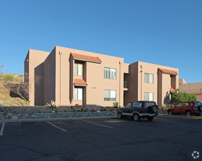 Oracle Apartments Oracle Az Oracle Apartments Oracle Az