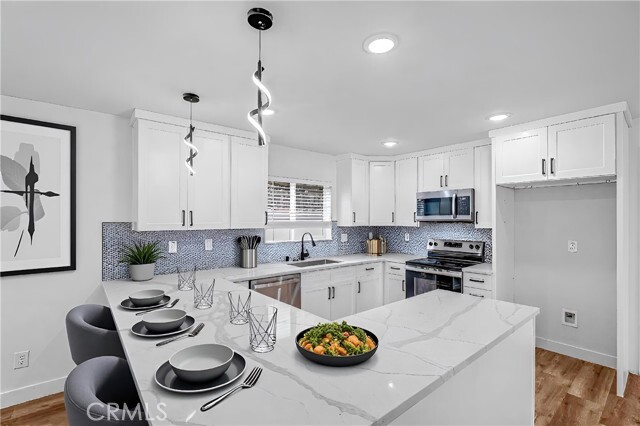 Foto del edificio - 20302 Oxnard St