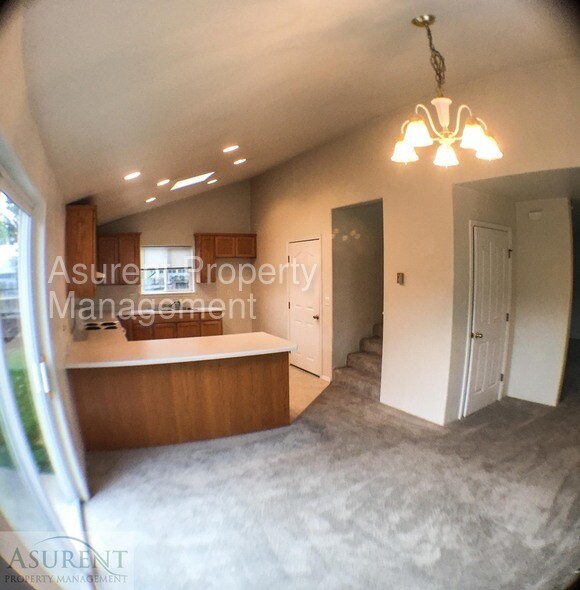 Building Photo - 3958 Arrowhead Dr