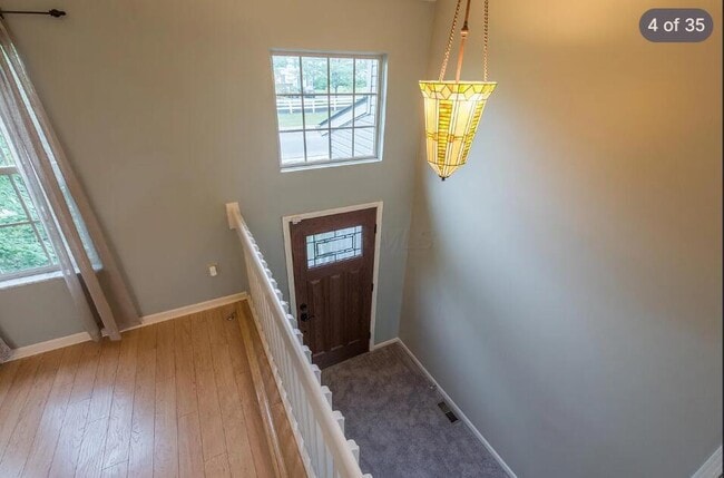 Building Photo - 5499 Glenchester Dr
