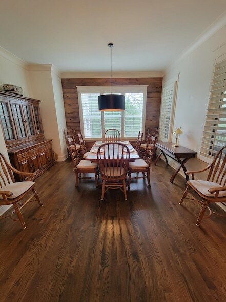 Foto del edificio - 4174 Old Light Cir