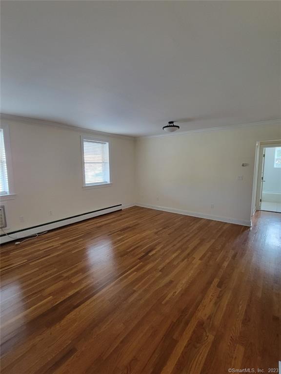 Foto del edificio - 391 Reef Rd