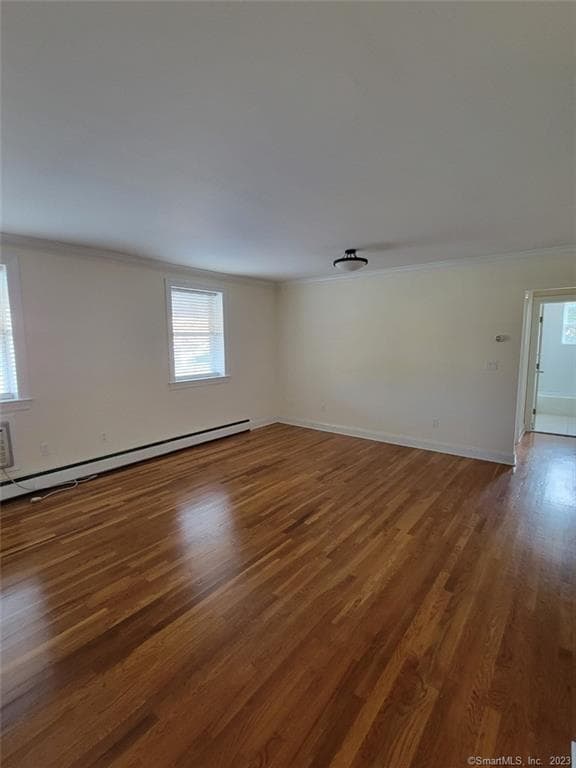 Building Photo - 391 Reef Rd