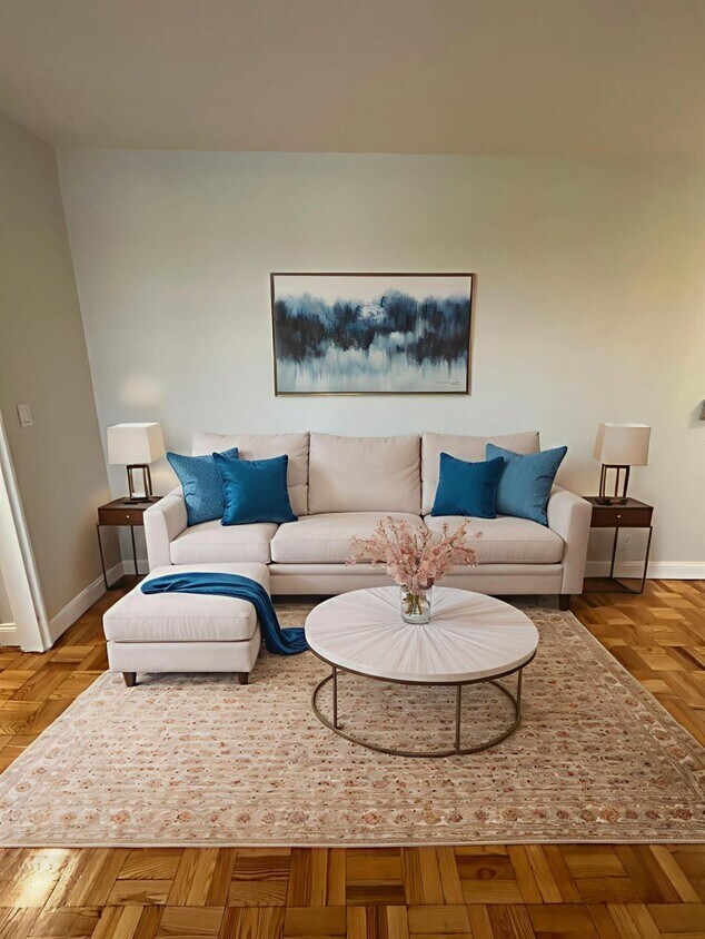 Foto principal - 230 Pelham Rd