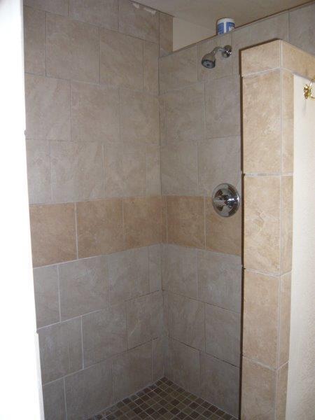 Building Photo - 3726 N Estrella Ave