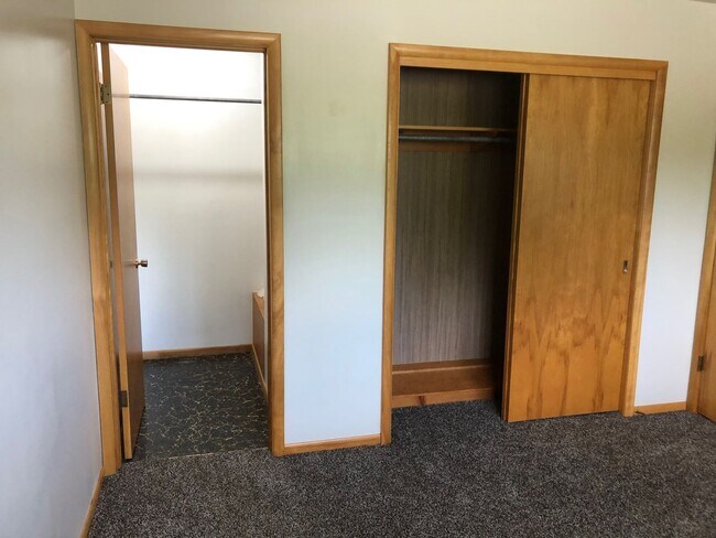 Foto del edificio - 3 Bed 2 Bath