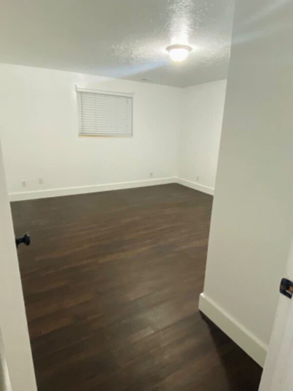 Building Photo - 634 W 1400 N St