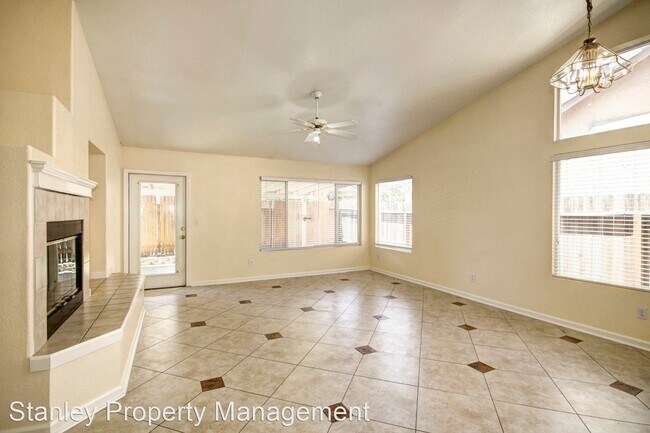 Building Photo - 4 br, 2 bath House - 6700 Chesterbrook Drive