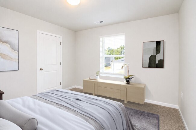 Foto del edificio - 2964 Ember Brooke Ct