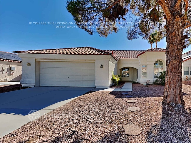 Building Photo - 4508 Plano Dr