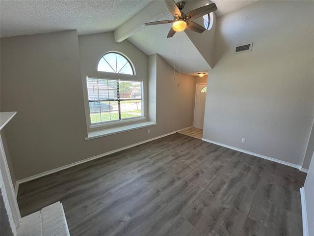 Foto del edificio - 1520 Taylorcrest Dr
