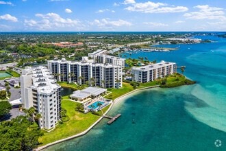 Building Photo - 19800 Sandpointe Bay Dr