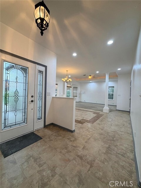 Foto del edificio - 2734 Grove