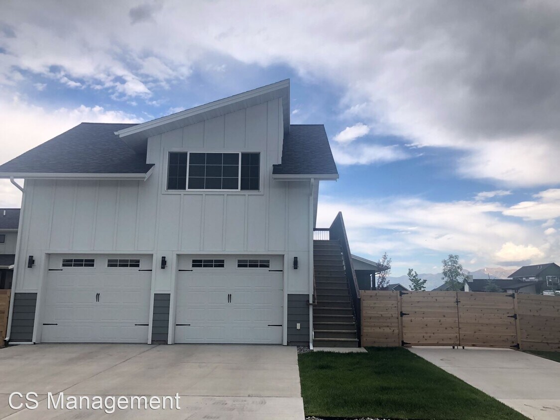 Primary Photo - 1 br, 1 bath House - 4130 Renova Lane