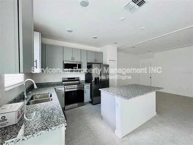 Foto del edificio - 34152 Cinder Wy