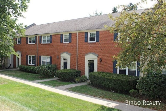 Building Photo - Deposit Special!!! Peaceful 2 Bed / 1 Bath...