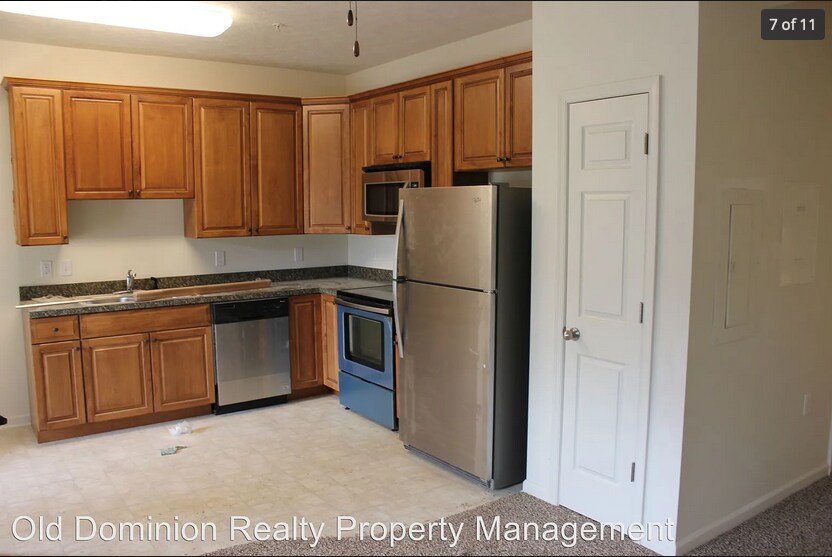 Building Photo - 1357 Taylor Grove Ln