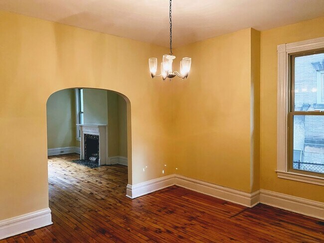 Photo - 5910 Howe St Apartment