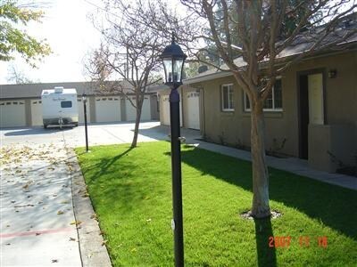  - 3604 Whitney Ave