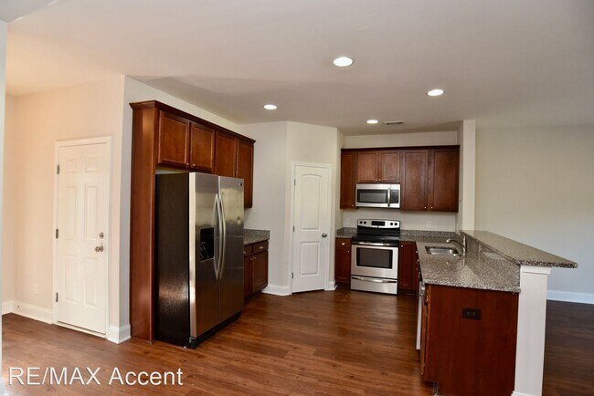 Foto del edificio - 3 br, 2.5 bath House - 90 Kepler Loop