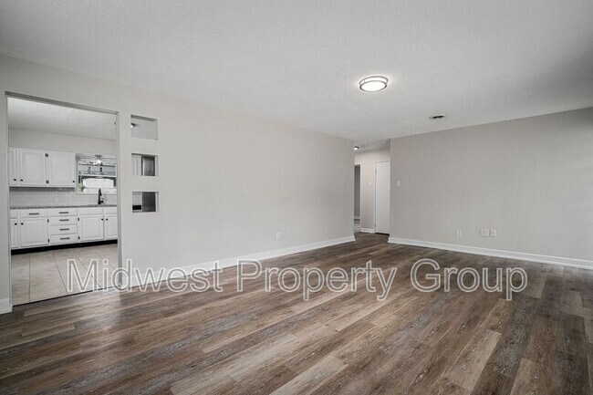 Foto del edificio - 7 St George Ct